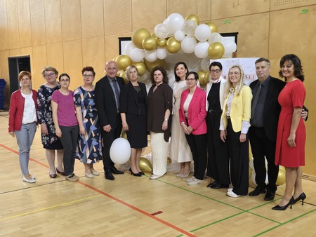 80 let Vrtca Ljutomer (4)